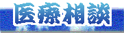 ��Ñ��k