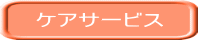 �P�A�T�[�r�X